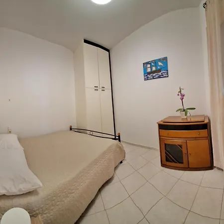 Maria'S Urban Seaview Apartments Heraklion  Exterior photo